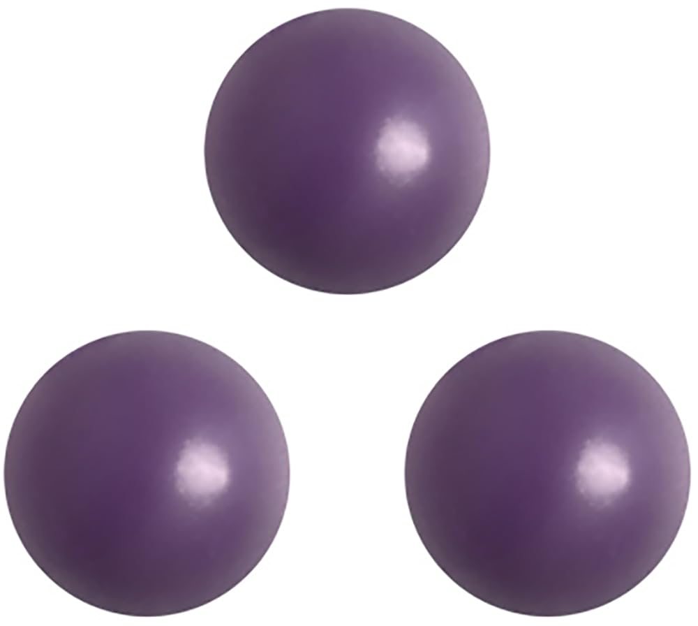 Nikko Kasei Kurodai Ball 13mm C08 Grape Purple