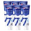 Crest Pro-Health 7-Effect Enamel Repair Toothpaste