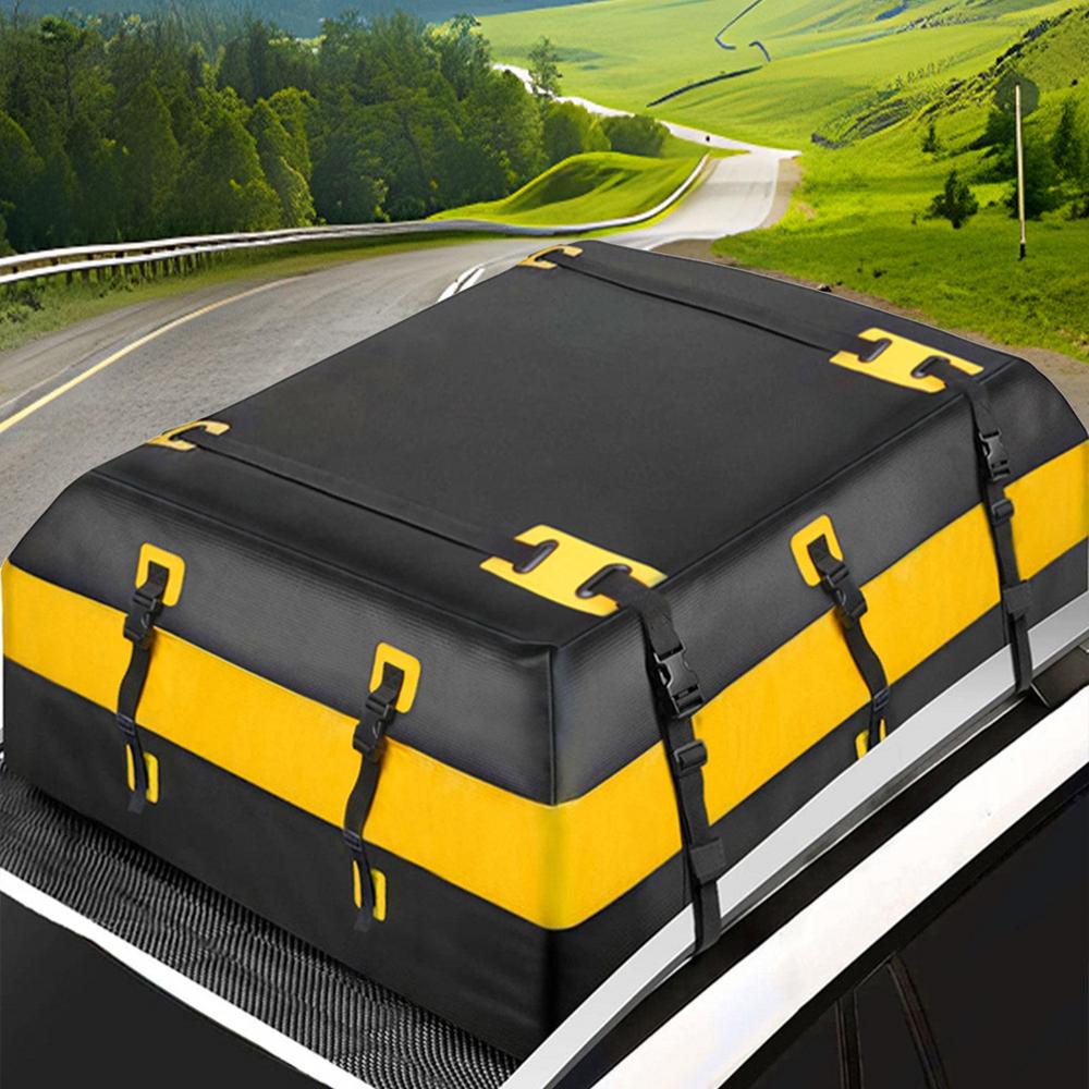 Car Non-Slip Mat Multipurpose Universal Black Protective Mat PVC Custom Protective For Cars Caravans Use Anti Slip Mat Cab Trunk