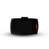 2.4 Inch Hidden Auto Parts Car Monitoring Night 1080P Infrared Driving Recorder