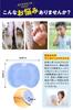 by a practicing Foot firm and eliminates foot and removes dead skin for harmful Suitable for children and pregnant Body foot washing foot silicone