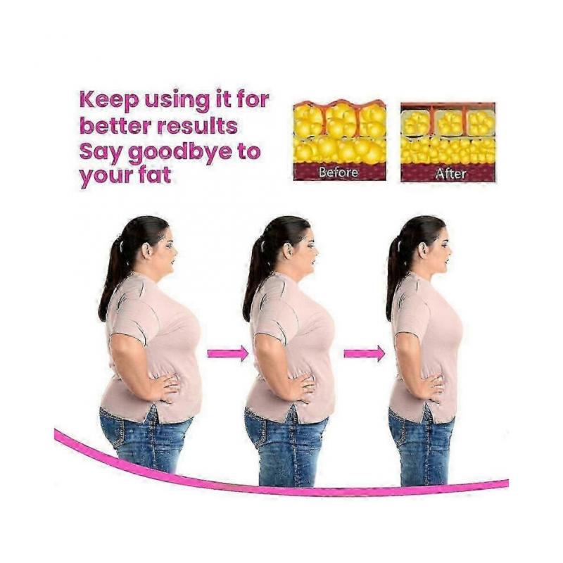 (56pcs)28-140pcs Detox Fat Burner Tea Women's fast Tea for weight loss Weight Loss Tea for Men and Women Abdominal Tea