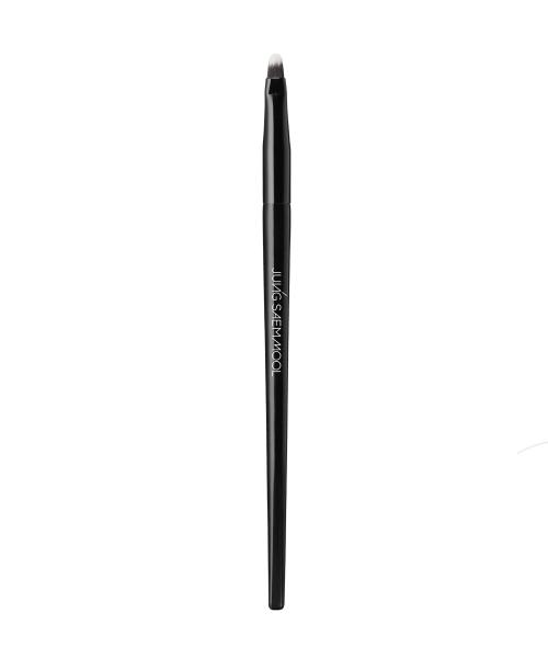 JungSaemmool MaSterclaSS EyeShadow S bruSh