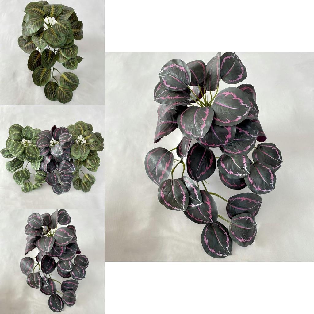 Mlus Pumila Mill Wall Hanging Photography Prop For Wedding Decor