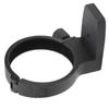 Lens Collar Tripod Mount Ring Support Bracket for Nikon 70‑200mm F4 Lens for Camera Tripod