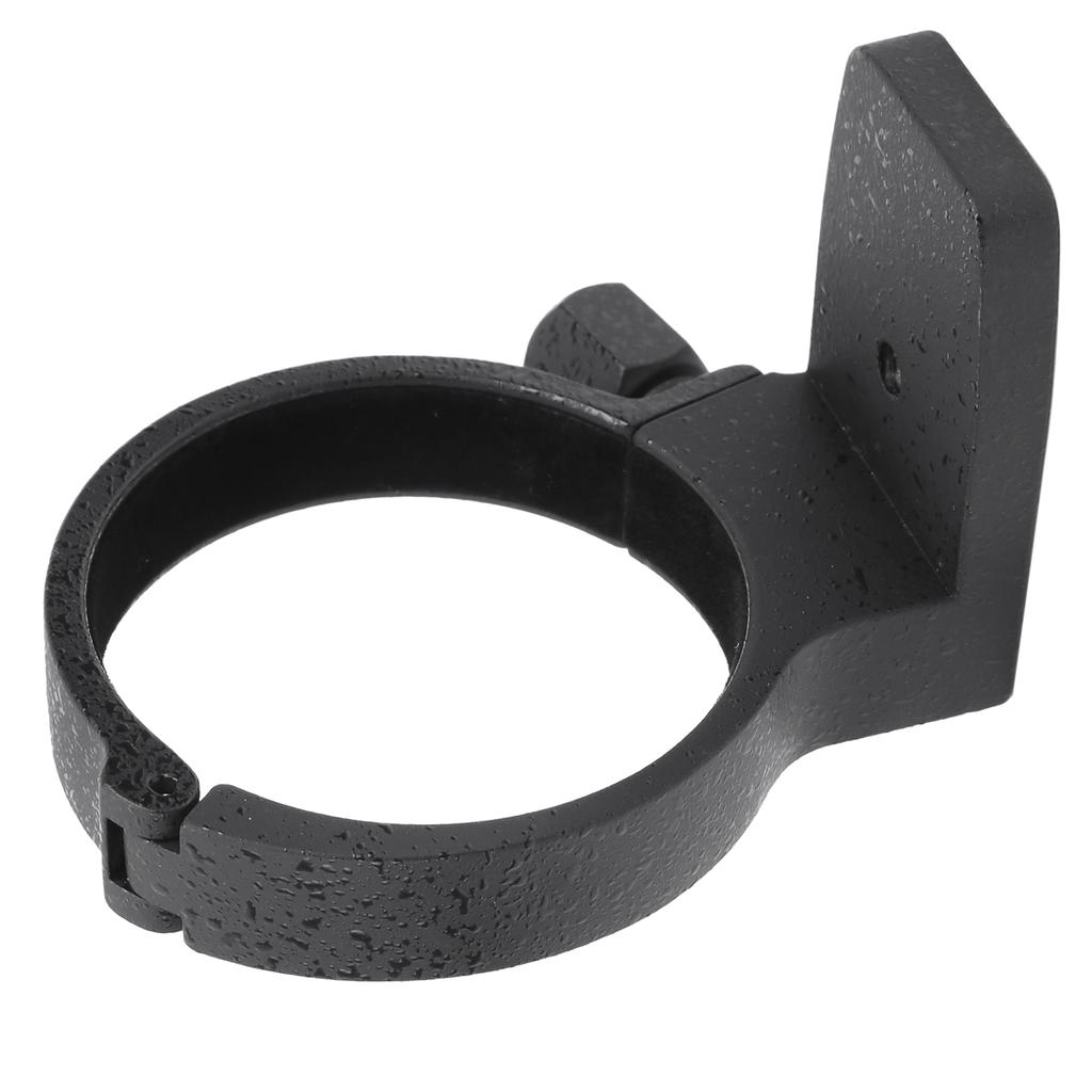 Lens Collar Tripod Mount Ring Support Bracket for Nikon 70‑200mm F4 Lens for Camera Tripod