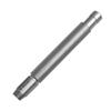 Stainless Steel Watch Crown Winder Tool Silver Watch Repair Tools Manual Mechanical Easy Winding Watch Crowns