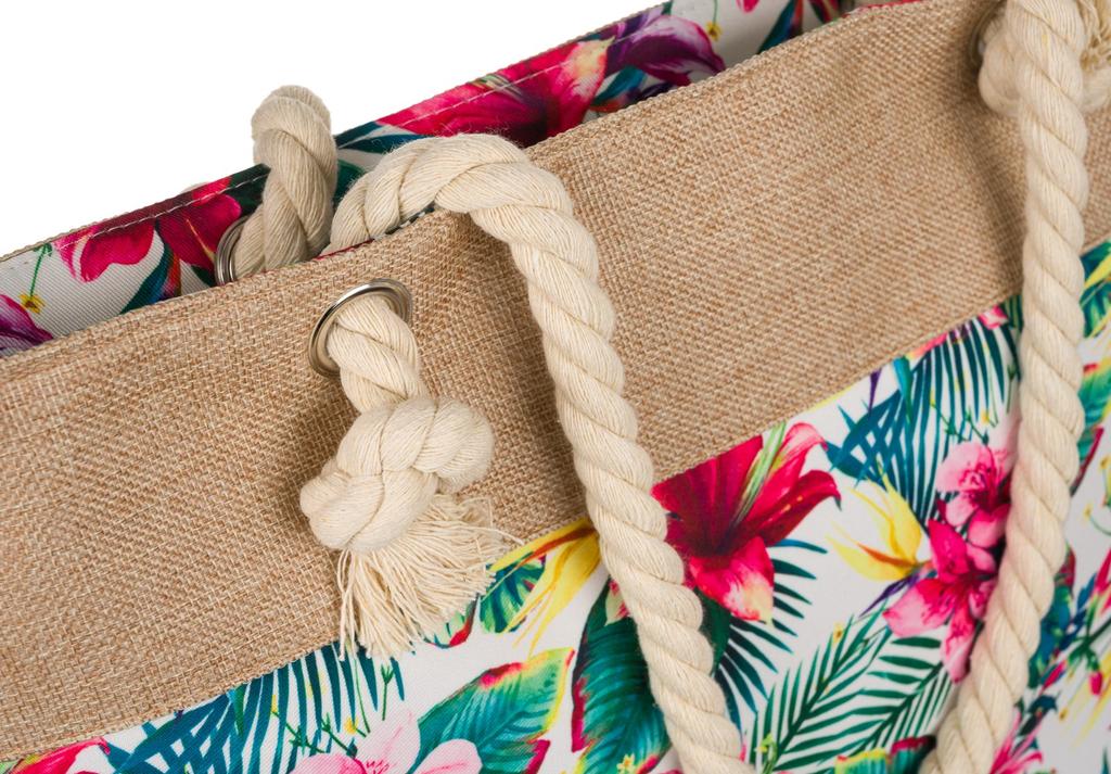 Spring/summer Bag 2019-12-0613