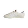 Gazelle SPZL Chalk White IG8940