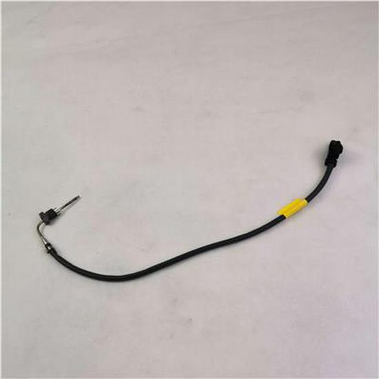 Foton Exhaust Temperature Sensor - Tuano SPV10009347E9300