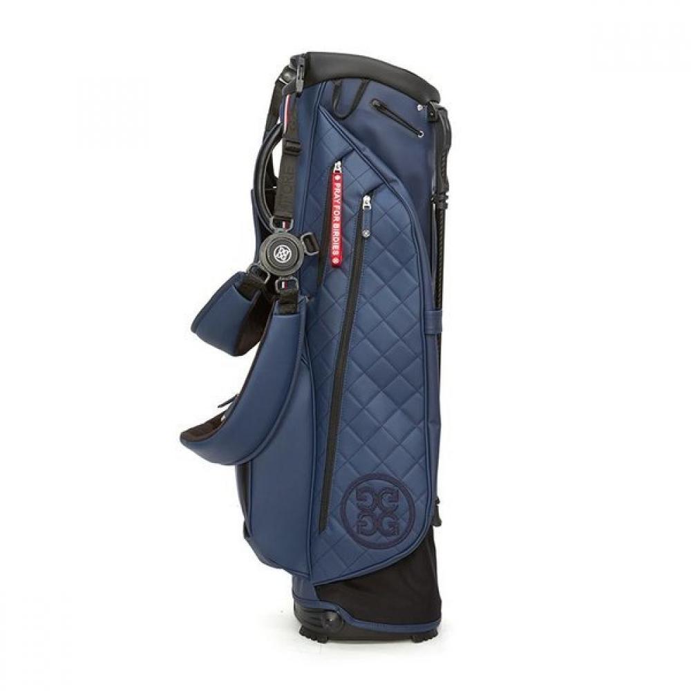 

Zippor Caddy Bag G4as22a24 Twlt Single item