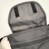 New Balance Simple Mini Crossbody Bag Nbgcdah101 19