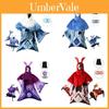 Costume de carnaval pentru femei – Costume de carnaval pentru femei