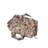 Bingyue Multi-functional Camouflage Laptop Briefcase
