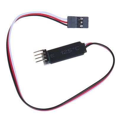 Two Channels Control Switch Receiver Cord Model Car Lights Remote For Rc Car