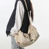 Crossbody Bag for Women Sports Couples Versatile Large Capacity Bag Commuting Leisure Fitness Swimming Yoga Shoulder Bag