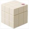 Alimino Peace Pro Design Series Alimino Nuance Wax 80g Cream Multi 80g (x 80)