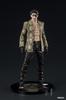 DIG (DIG) DIGSTA "Yakuza" Goro Majima, approximately 175mm tall, non-scale, PVC, painted, finished figure.
