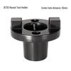 BT40/BT30 CNC Tool Holder & BT50 Collet Tool Accessories