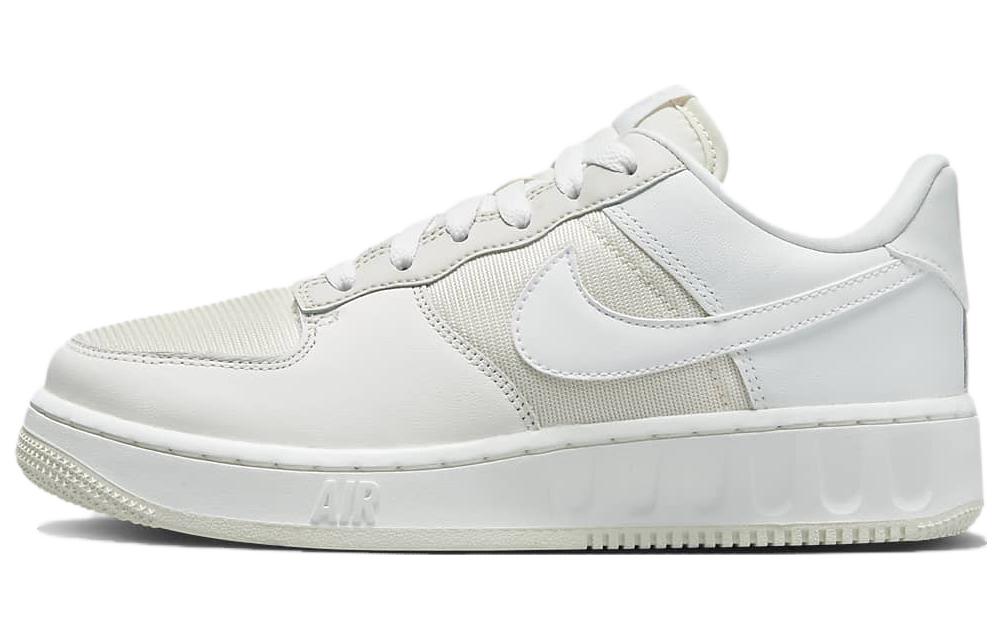 

Nike Air Force 1 Unity GS Sail DQ6029-103 35.5