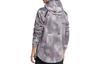 Nike Jackets Men's Gray Hooded Moderate Other AV5897-092