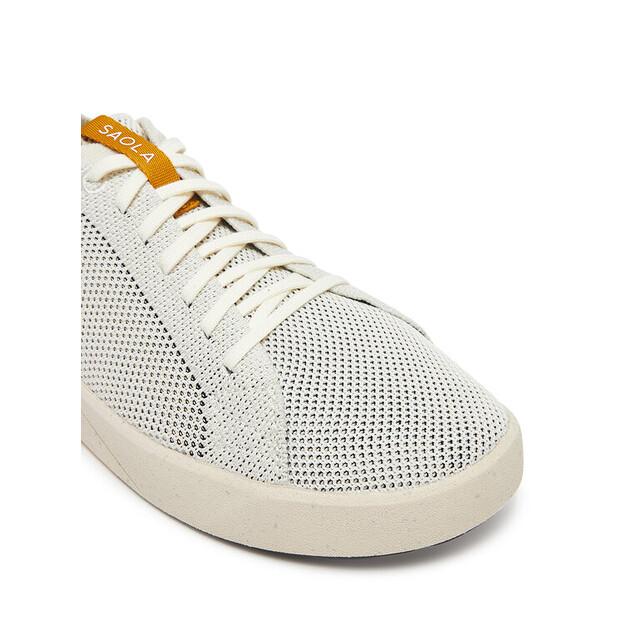 Кроссовки Saola Cannon Knit W 2.0