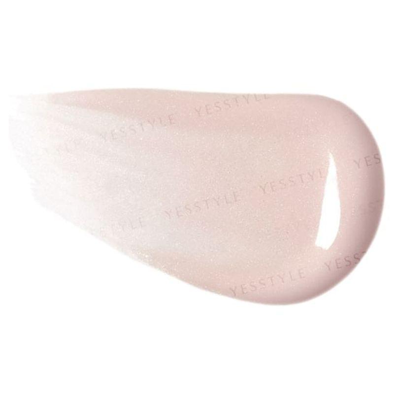 to/one - Base Luminescence SPF 22 PA++