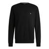 BOSS Sweatshirt C Sharpe 10262912