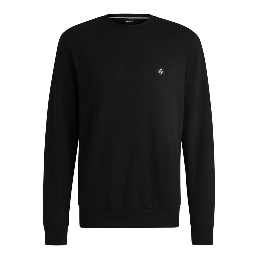 BOSS Sweatshirt C Sharpe 10262912