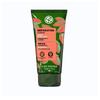 Plant Care Hair Repair Mask 200ml