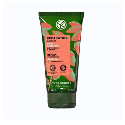 Haar- & Kopfhautpflege – Cremes, Lotionen & Masken für Haare