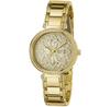 Часы Guess GW0528L2
