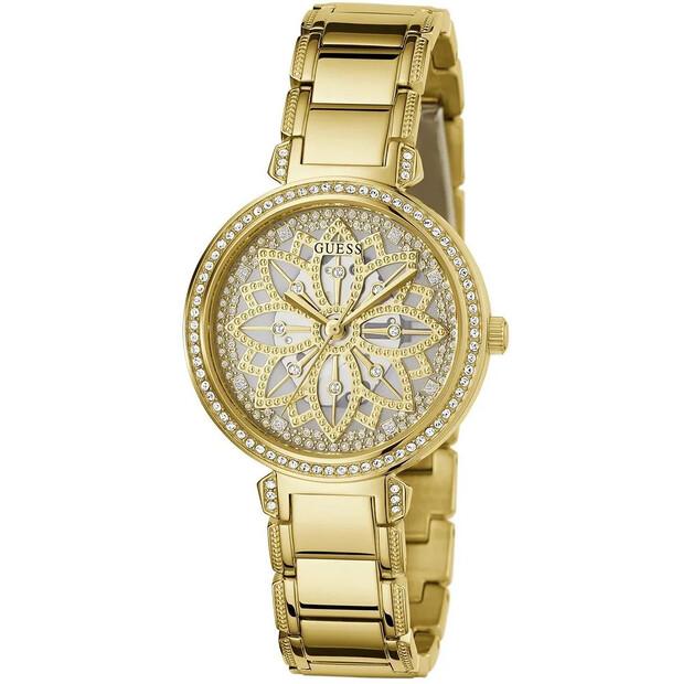 Часы Guess GW0528L2