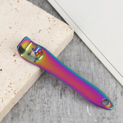 Stainless Steel Oral Liquid Vial Opener Nurse Doctor Medical Tool Portable Ampule Bottle Opener Can Opener Kitchen Accessories