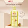 Feng Hua Nourishing Conditioner with Sweet Almond Oil