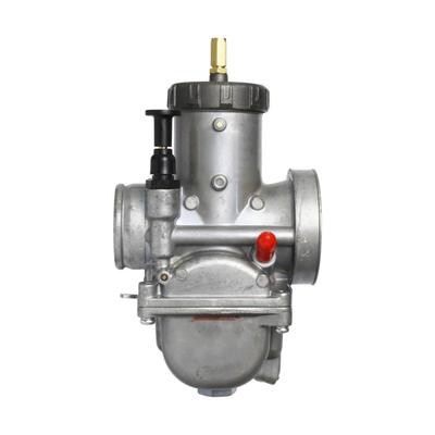PE32 PE34 Carburetor Carburetor PWK KSR NSR Pe 200cc - 450cc 2/4 Stroke Engine
