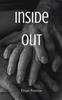 The InsideOut Book