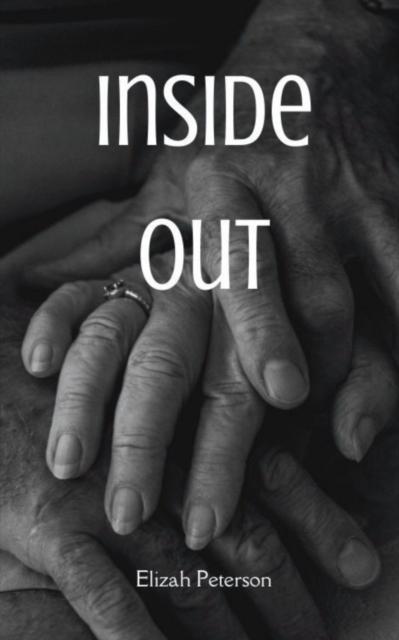 The InsideOut Book