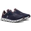 ON Cloud 5 Coast Midnight Mulberry Men Sneakers Blue 3MD10532822