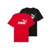 Puma T-shirt 28930