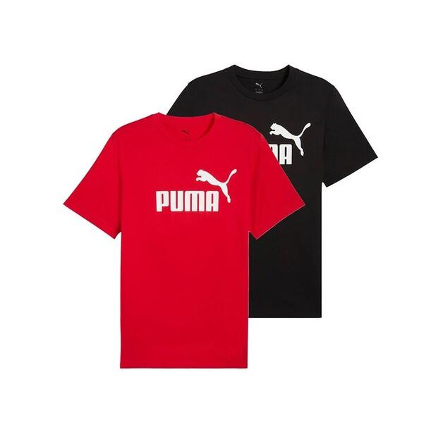 Футболка Puma 28930 EU S