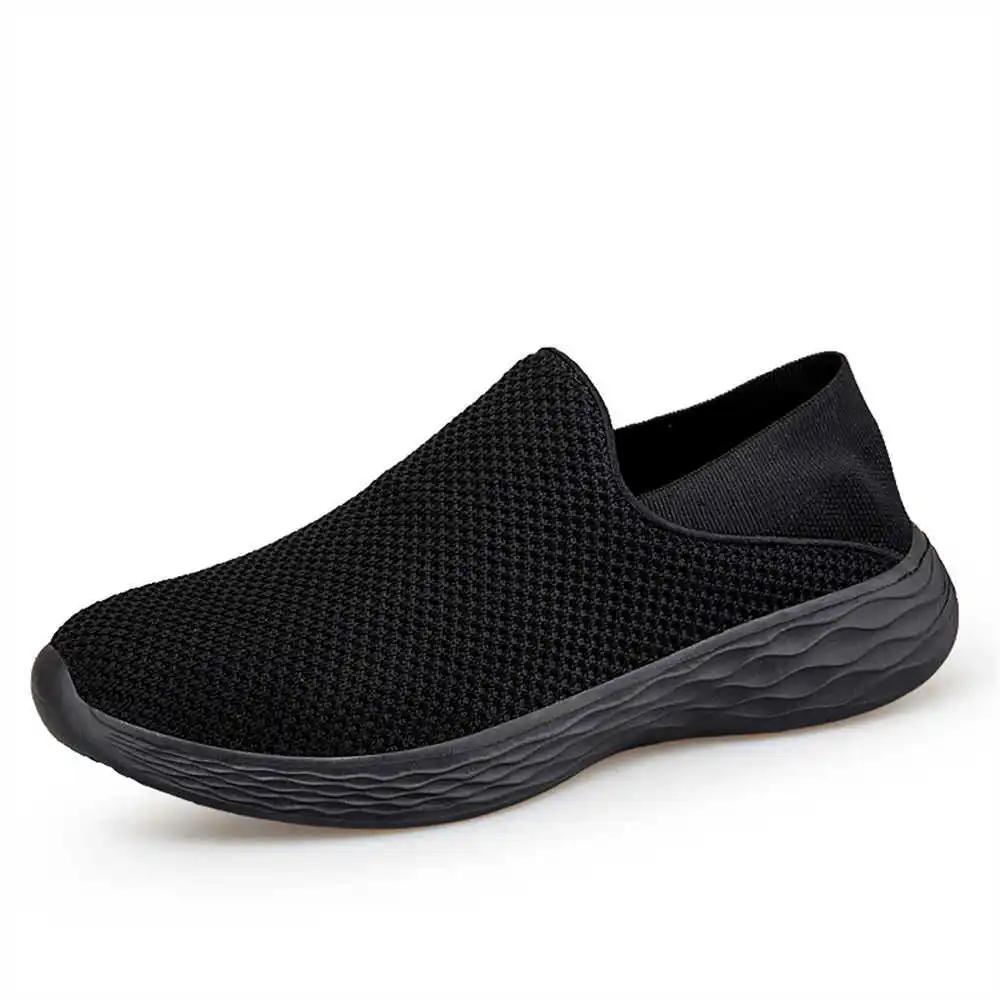 Fashion Size 42 Sock Casual Boots High White Sneakers Shoes Men Ankle Boot Sports Tenid Teniz Leisure 2025 Obuv Teniz Sheos Outing
