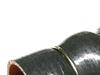 Ford Focus Mk1 98-04 1.8 TDCi TDDi Air Turbine Hose