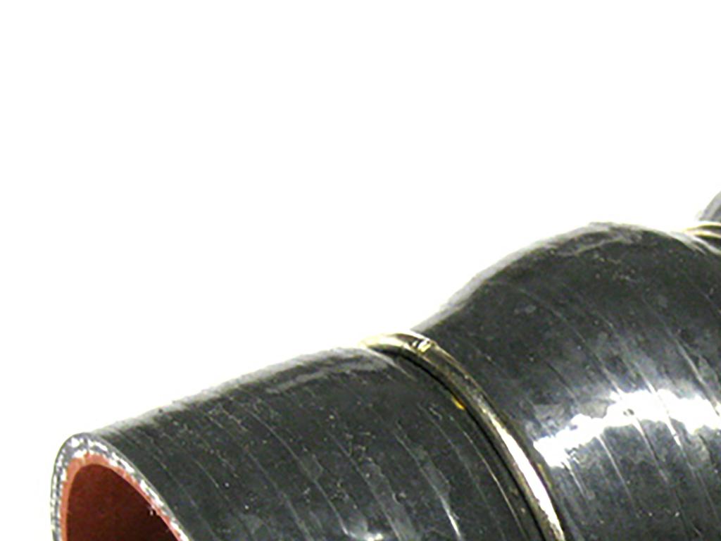 Ford Focus Mk1 98-04 1.8 TDCi TDDi Air Turbine Hose