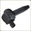 7T4Z12029E Ignition Coil  For FORD USA EXPLORER MUSTANG F-150 TAURUS EDGE FLEX MAZDA CX-9 LINCOLN MKS CY0118100B 7T4Z12029 UF612
