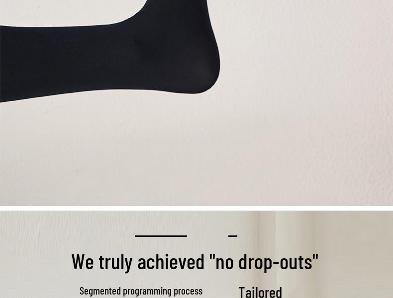 Maternity Leggings: Flesh-Tone, Supportive, Plus-Size Tights for All Seasons