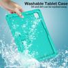 For IPad Pro 13-inch EVA Tablet Case Pro 12.9 "Baby Tablet Drop Case