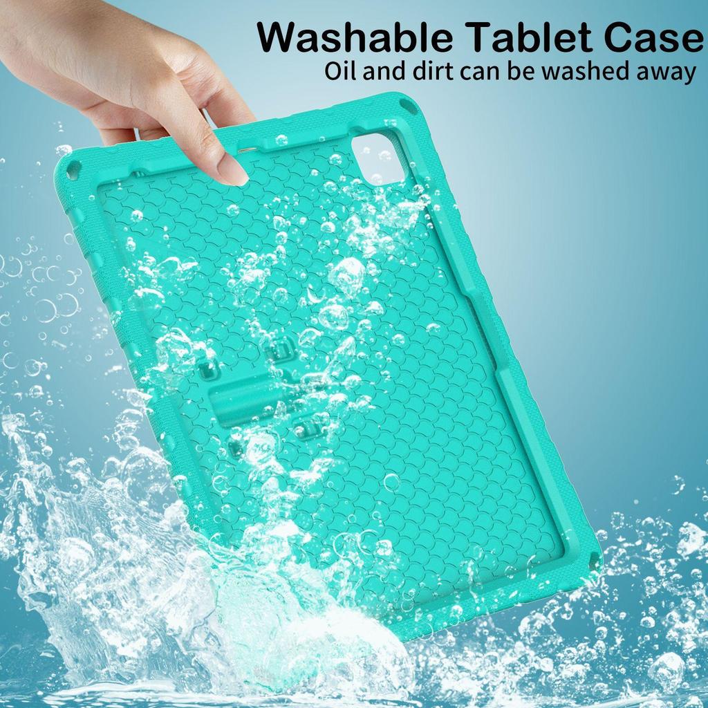 For IPad Pro 13-inch EVA Tablet Case Pro 12.9 "Baby Tablet Drop Case