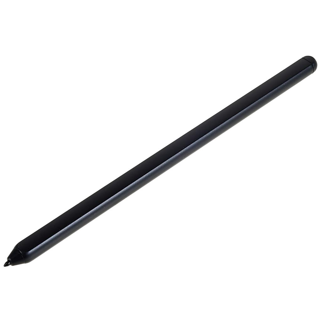 For Samsung Galaxy S21 Ultra 5G G998 Touch Screen Capacitive Pen Stylus Pen (Tip Can Be Replaced) (Without Logo)