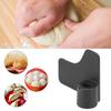 Bread Blade for Home Bread Maker Kitchen Appliance Easy To Number 3 Bakery, Paddle, Consumable, Durable, Eco-Friendly, Clean, Long-Lasting Use,